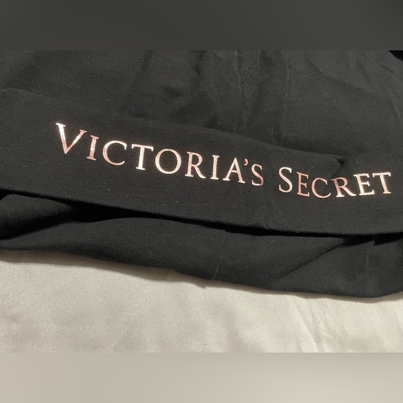 Victoria’s Secret Leggings - Picture 5 of 5